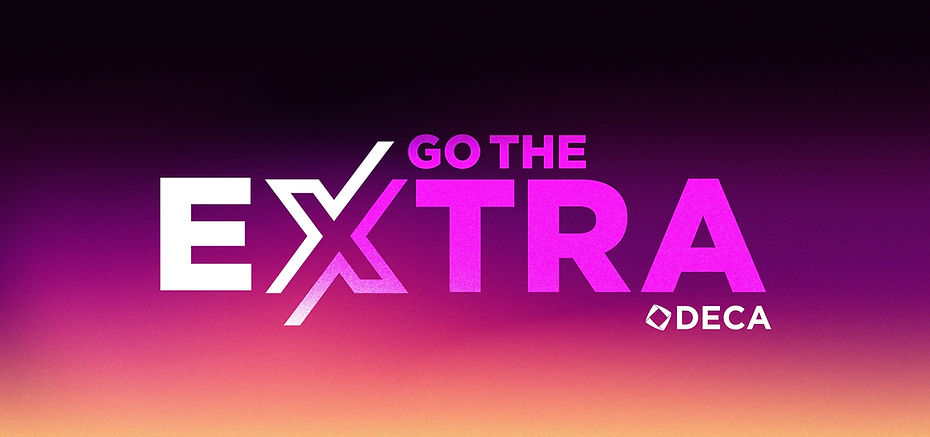 go the extra.jpeg