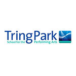 Tring-Park.jpeg