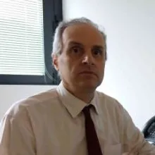 antoniofocacci2020.webp