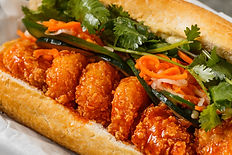 Banh Mim Boys_Nola__60.jpg