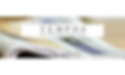 HEARD Alliance _ Partner Logo Template-34.png