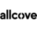 allcove.png