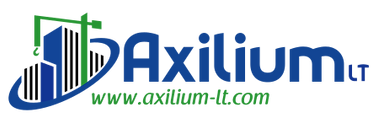 logo-web-transparent.png