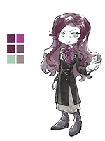 EVE-但是q版.png
