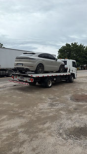 WhatsApp Image 2026-01-22 at 08.24.30 (1).jpeg