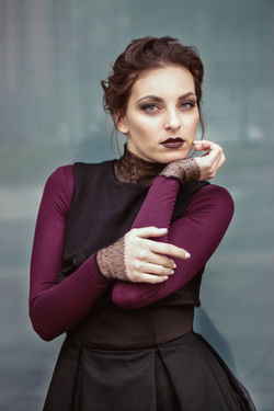 FW 12