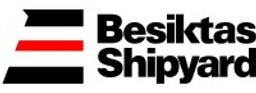 Besiktas Shipyard Logo