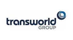 Transworld logo