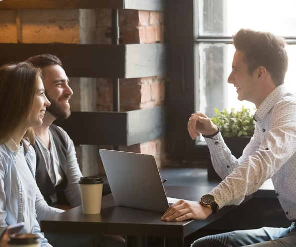 English Foundations.png