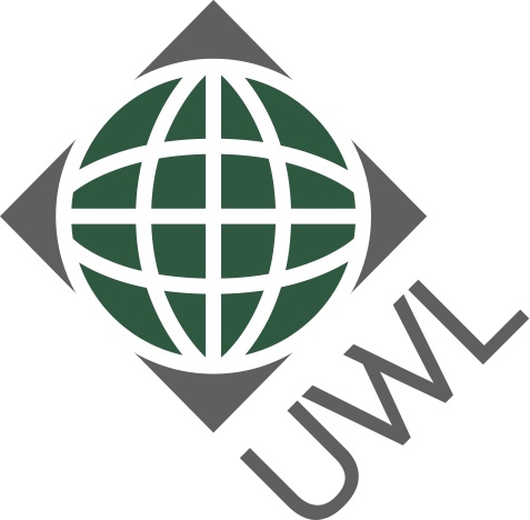 UWL logo.jpg