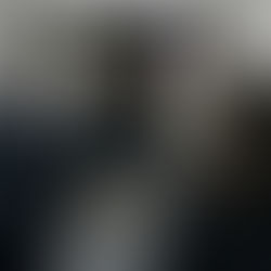 Un père de famille d'accueil comparaît devant le Tribunal Correctionnel de Tours pour des faits d’atteintes sexuelles et de corruption de mineurs sur des jeunes filles placées dans sa famille