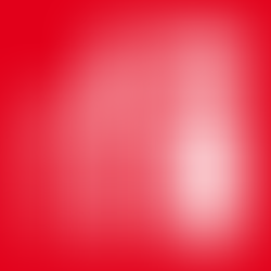 L’ACPE intervient sur RFI