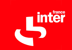 Entre 7 000 et 10 000 mineur·e·s se prostituent en France, selon un rapport inquiétant