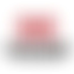 L’ACPE dans Complément d’Enquête : « les dealers d’ados »