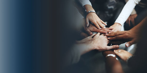 joined-hands-teamwork-business-concept.jpg