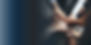 joined-hands-teamwork-business-concept.jpg