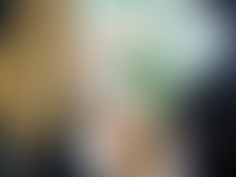 Cour d’assises des mineurs de Paris : séquestration, violences, viol par un tiers, proxénétisme aggravé et viol sur une mineure contrainte à la prostitution