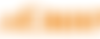 Article La Croix – Information judiciaire « Vivastreet »