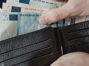 La loi de 2016 face aux résistances du système prostitutionnel