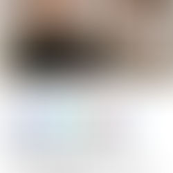 « Il m’a demandé si je me masturbais »… Jean-Marc Morandini jugé pour « corruption de mineurs »