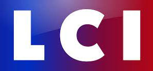 L’ACPE interviewé par LCI !