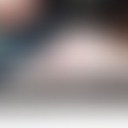 Prostitution des mineurs:se former pour mieux y répondre