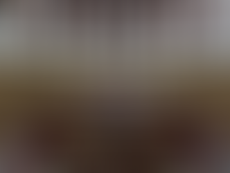 Proposition de loi de Marie MERCIER : une occasion manquée