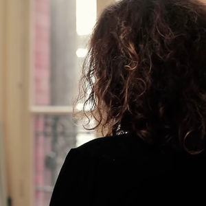 L’ACPE sur Europe 1