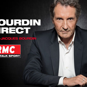 Article du Monde – « Affaire Créteil »