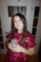 DSC04528.jpg