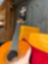 Guitar on bench poster bg.jpg