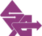 Structure_alternative_symbole_RGB.jpg