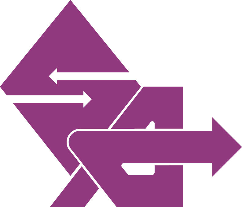 Structure_alternative_symbole_RGB.jpg
