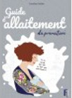 livre allaitement préma.jpg