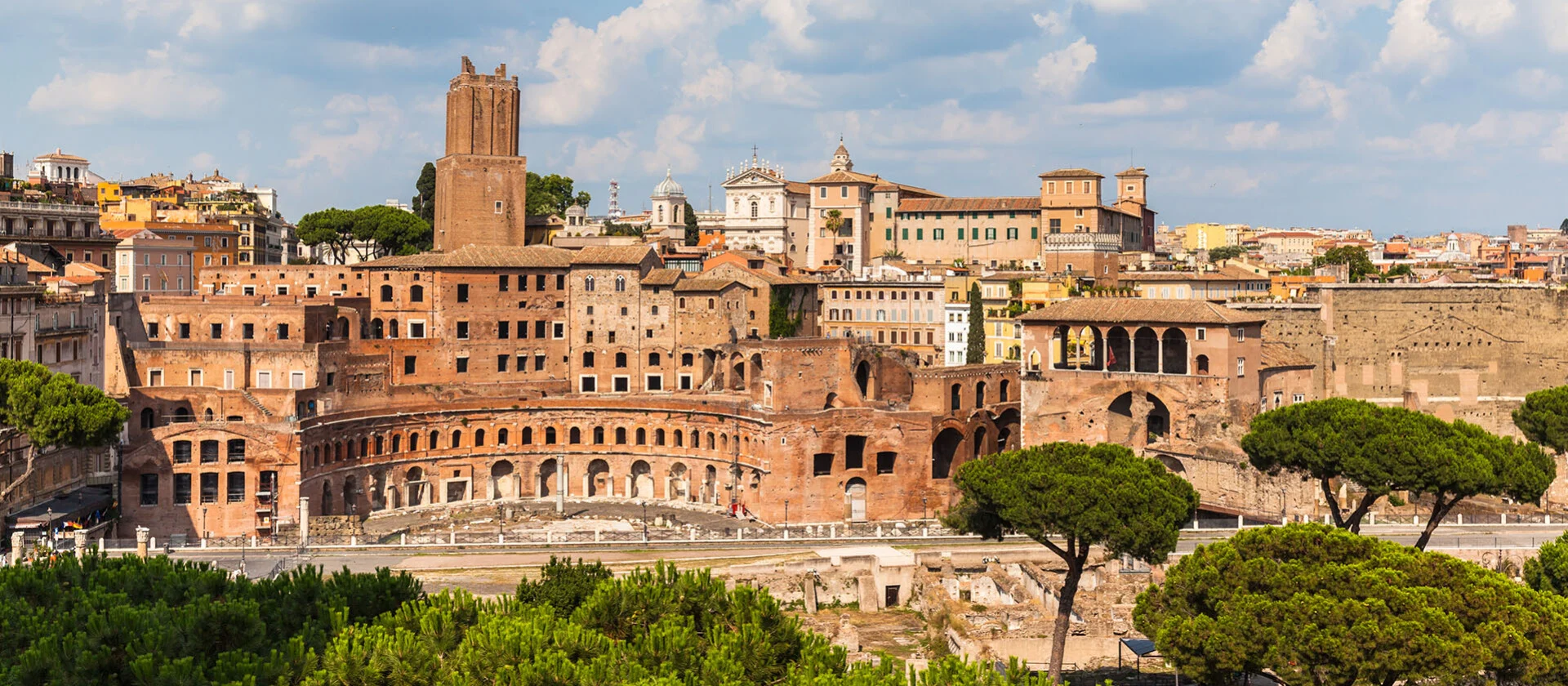 rome-hotel-eden-Monti-view-dorchester-collection-1920x840.webp