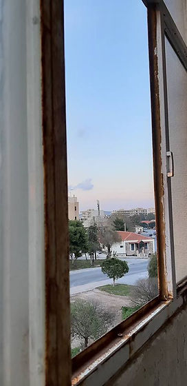 52736393_389280368300872_273362991233315