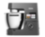 Kenwood Cooking Chef XL