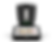 TM7_3