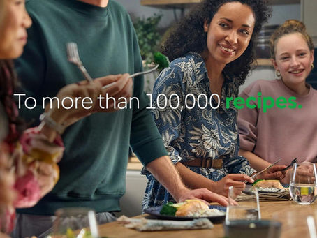 New to Thermomix TM7? 7 Essential Tips for UK & Ireland Owners