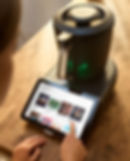 Thermomix TM7