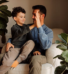 Father and Son_edited.jpg