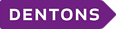 dentons