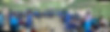 IMG_4926.JPEG