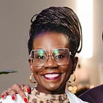 Dr_Linda_Kongnetiman_Calgary