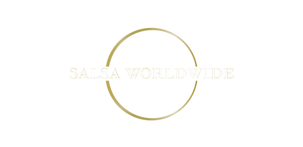Salsa Worldwide Logo-07.png