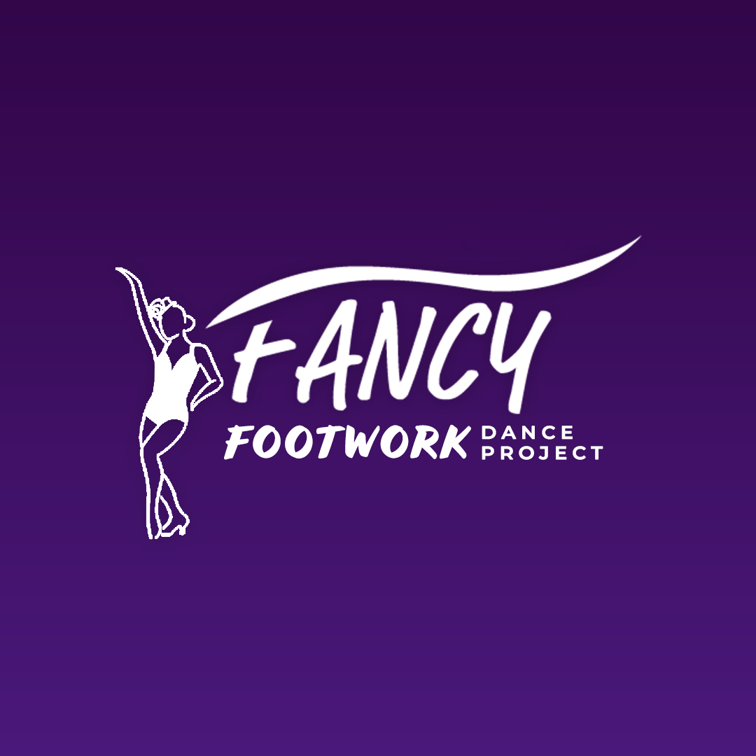 Writer: Fancy Footwork Dance Project