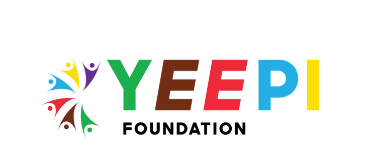 YEEPILogo 2.png