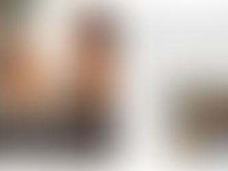 Mi Madre, Mi Maestra, Mi Mentora, Mi Protectora, Mi Guía, Mi Amiga