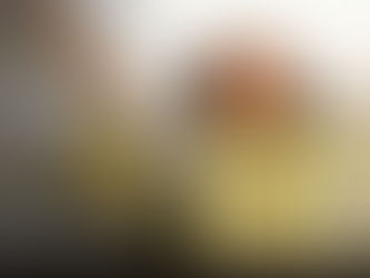 Mujer... Identidad, Feminidad y Éxito