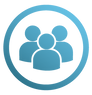 Icons yeepi2-04.png